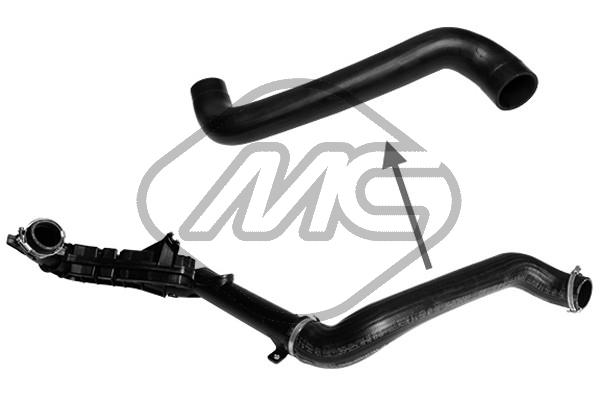 99140