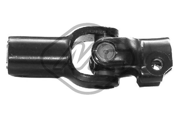 7 257 202