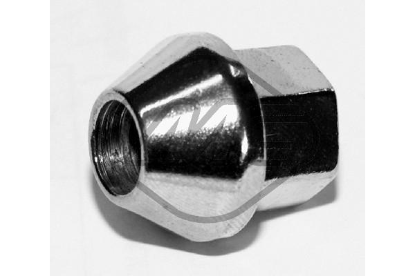 1454051