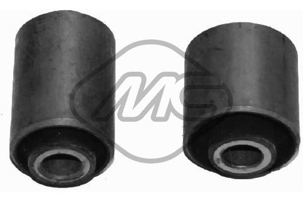 BV615K652EG