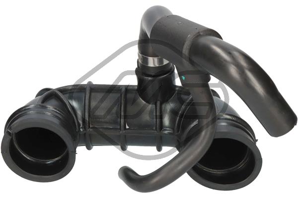 78170