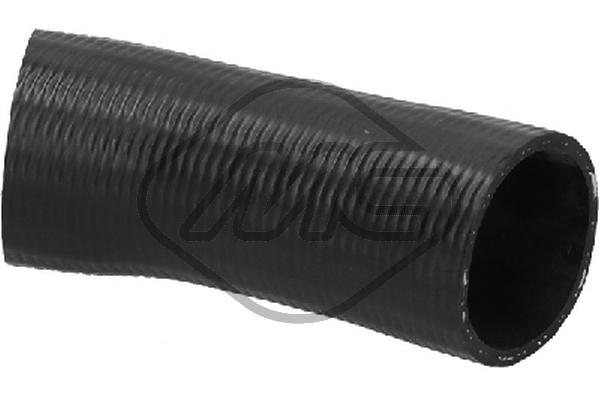 79490