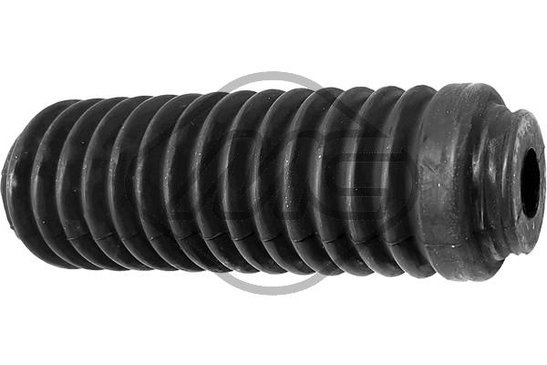 39432