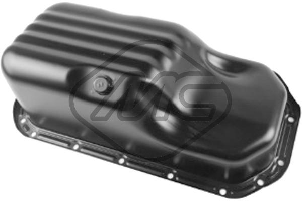 38081