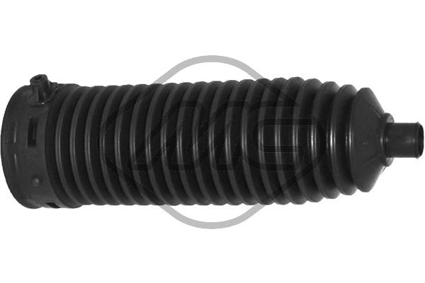 A1714630096