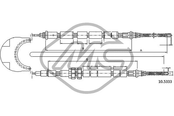 81795