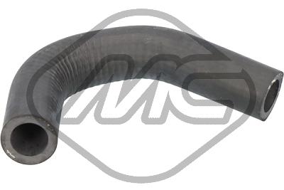 95026