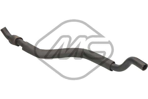 94968