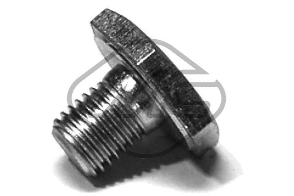 Y401-10-404