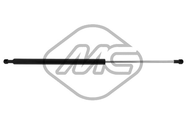 46502