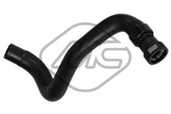 2S6H-18K359-DA