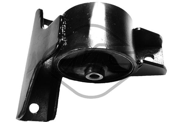 23112