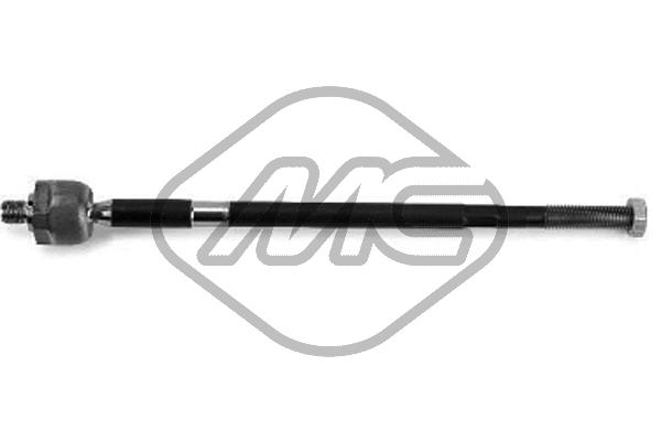 53067