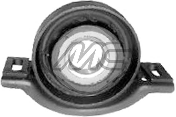 48476