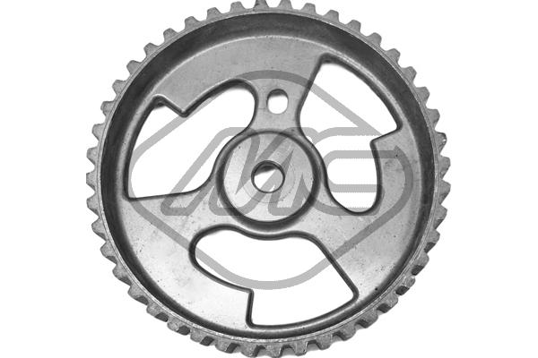 42431