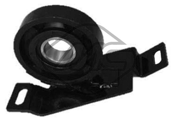 7M0521351B