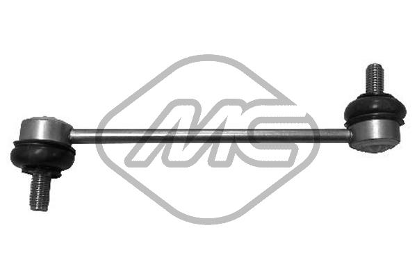 3M215489AB