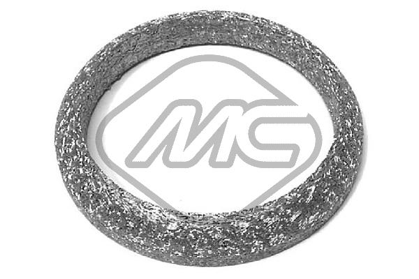 M475935