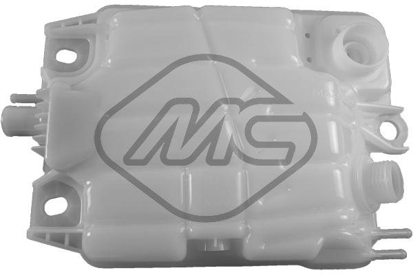 500196