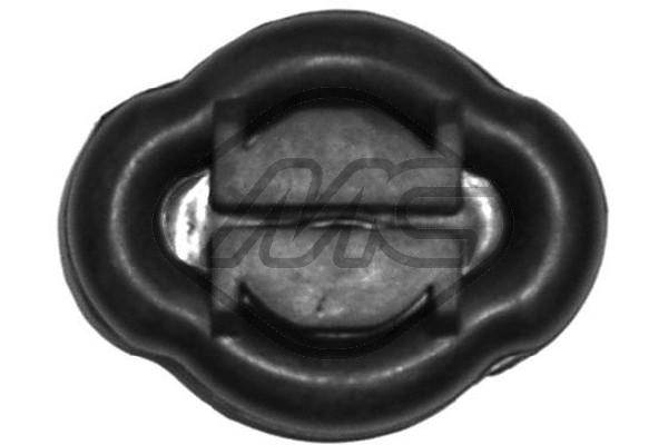 00083