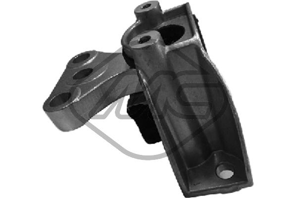 54176
