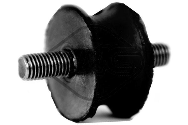 41057