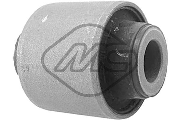 58888