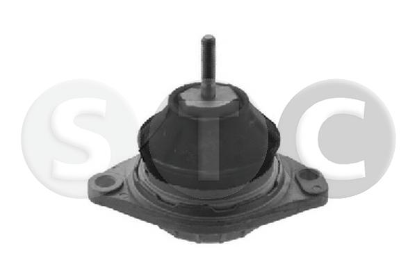 T454582