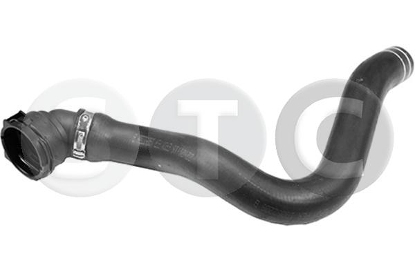 T407640