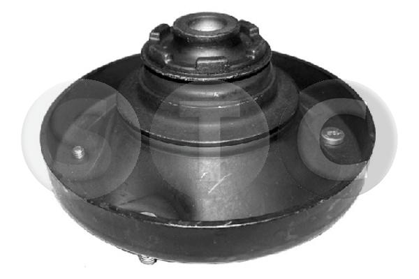 T405772