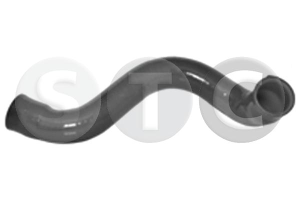 T498707