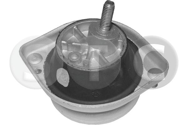 T404880