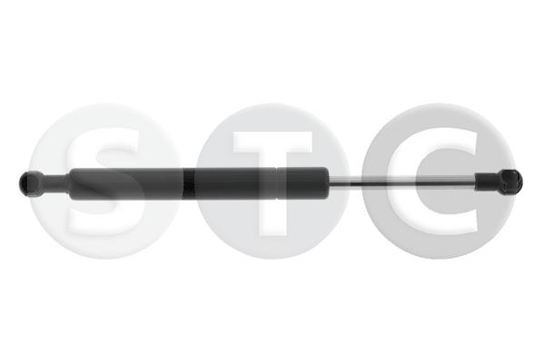 T446711