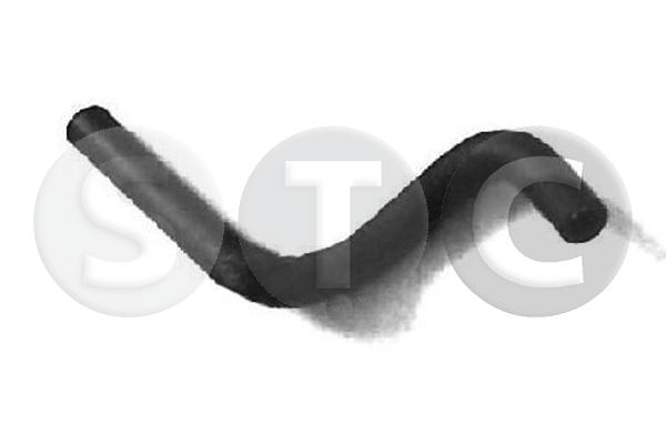 T408391