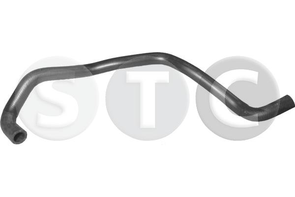 T408438