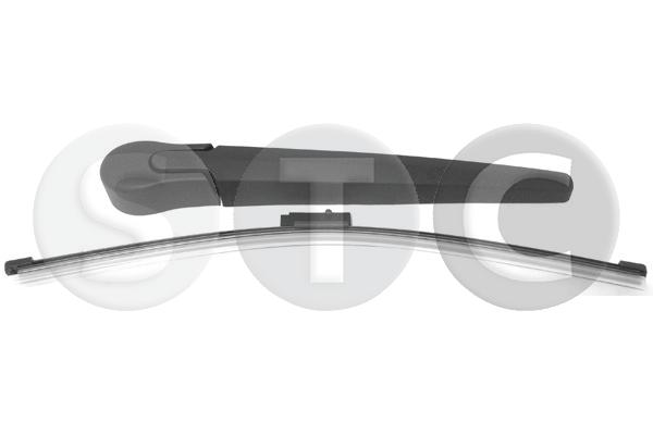 T468081