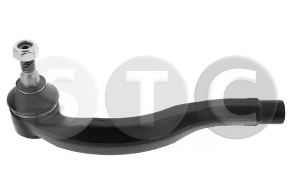 T453666