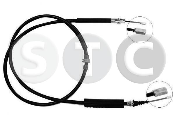 T480324