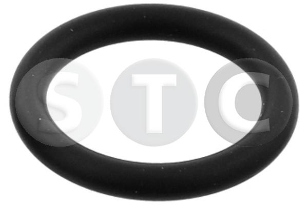 T402110