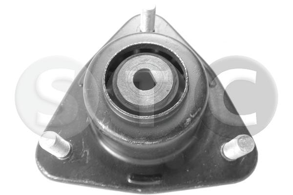 T456164