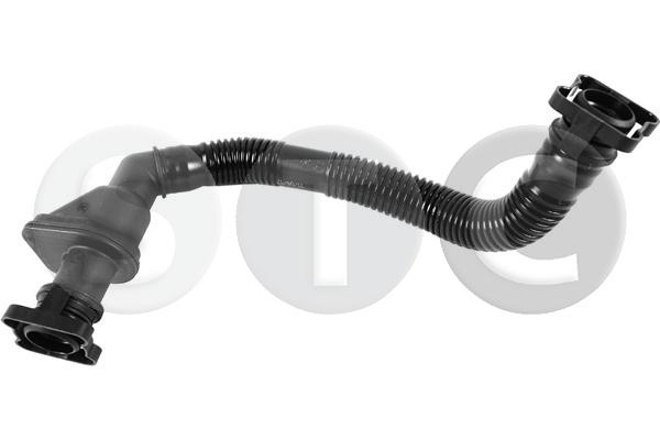 T435807