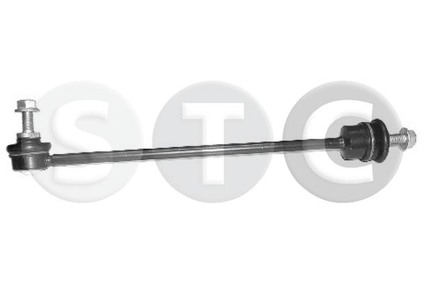 T404067