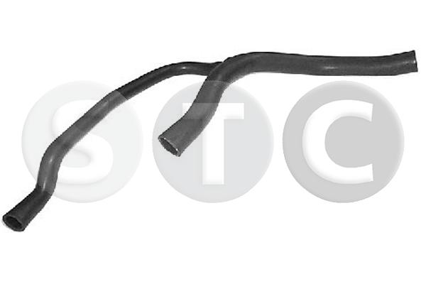 T408721