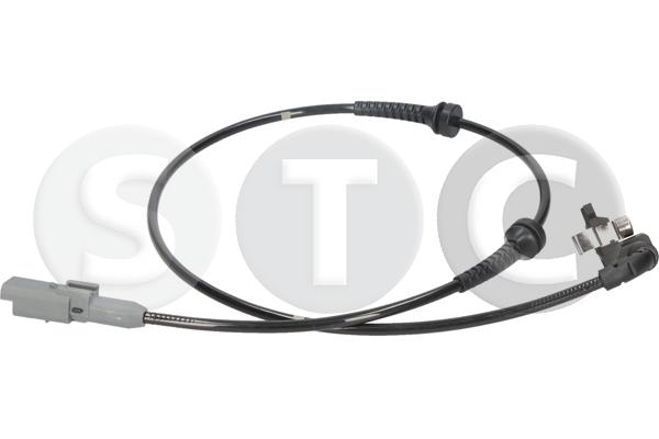 T450149