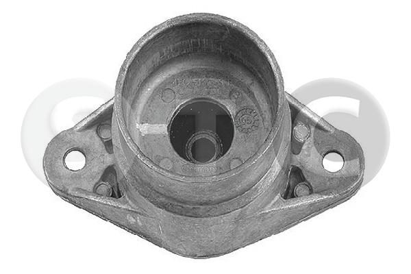 T405358