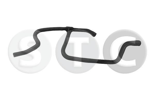 T494599