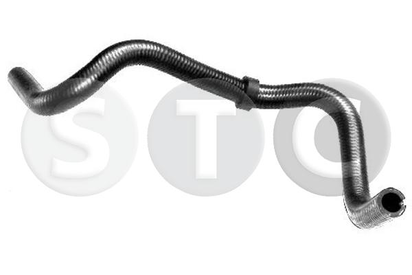 T408841