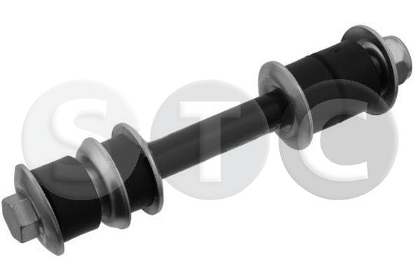 T406977