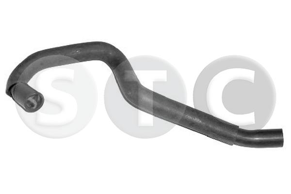 T408494