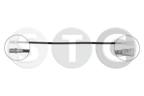 T484021